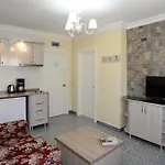 Akya Apart Otel